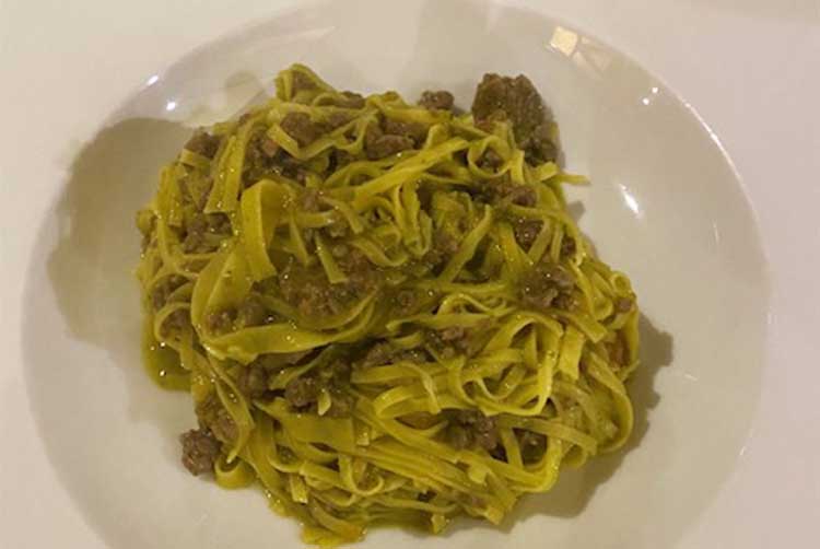ghiottone-tagliolini.jpg