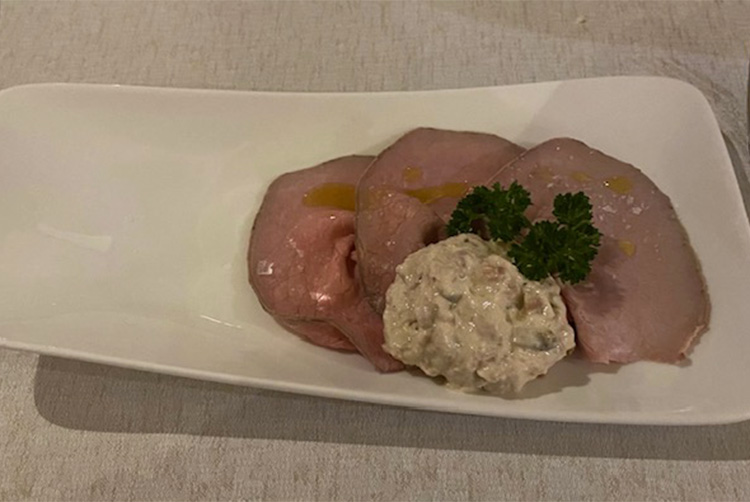 ghiottone-tonnato.jpg