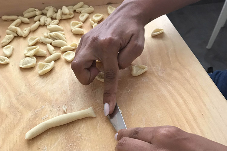 orecchiette.jpg