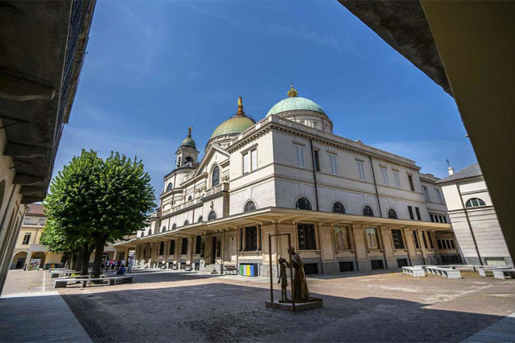 giornata vino torino.jpg