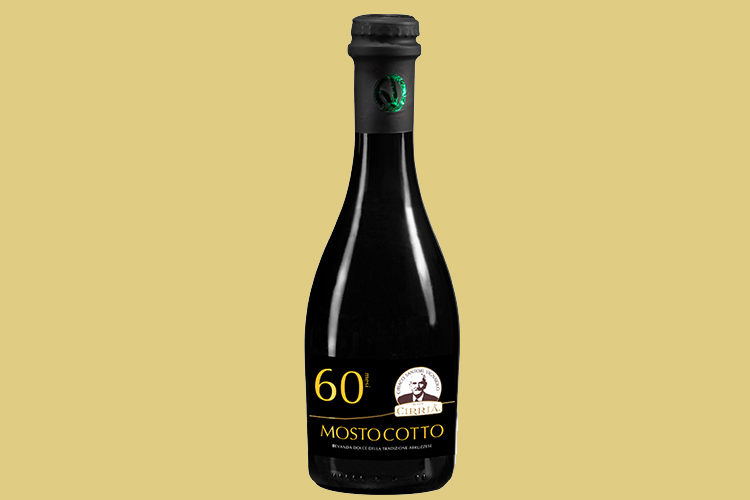 mostocoto 60 mesi.jpg