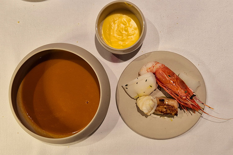 moro-zuppa ingredienti separati.jpg