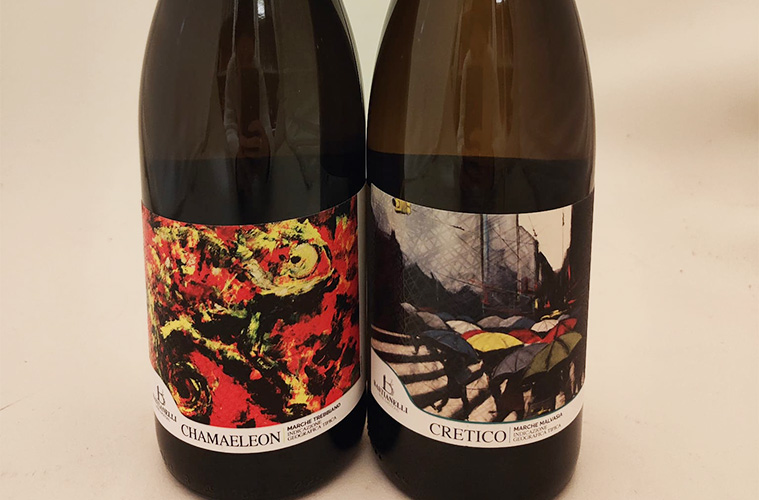 bastianelli-chamaleon - cretico.jpg