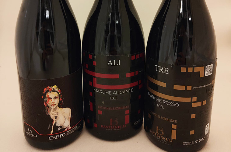 bastianelli-cheto ali tre.jpg