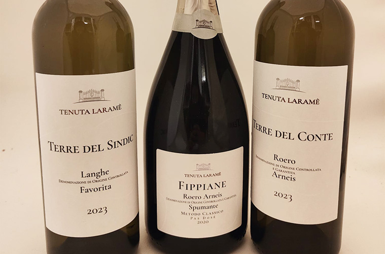 larame-fippiane - terre conte - sindic.jpg