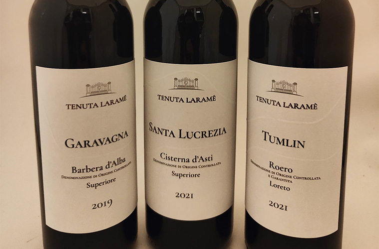 larame-santa lucrezia - tumlin.jpg