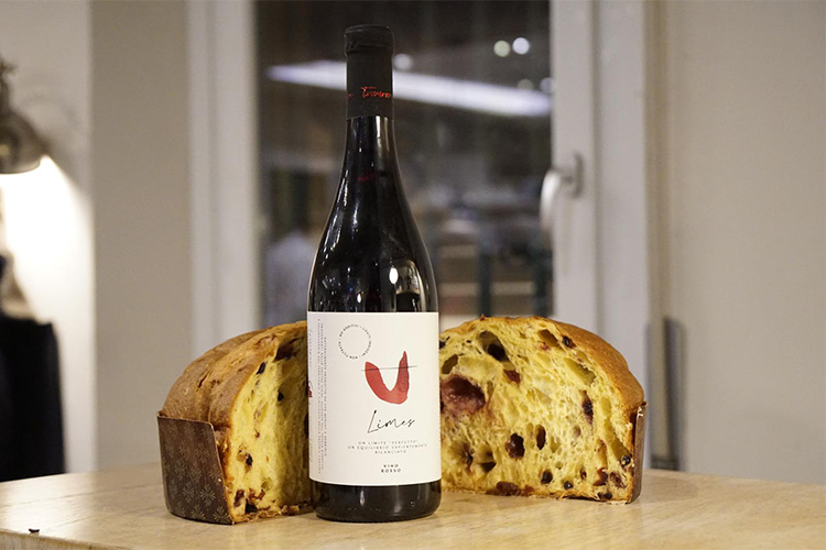 panettone-vino.jpg