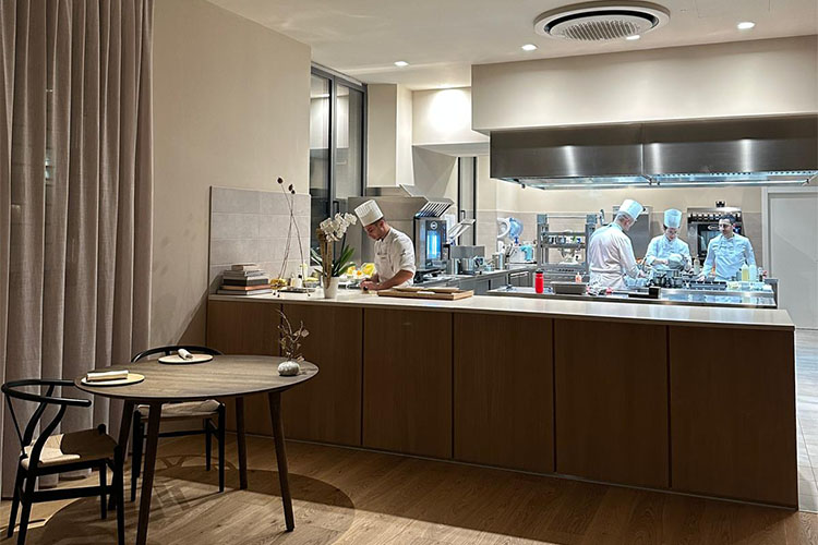 abba-cucina a vista.jpg