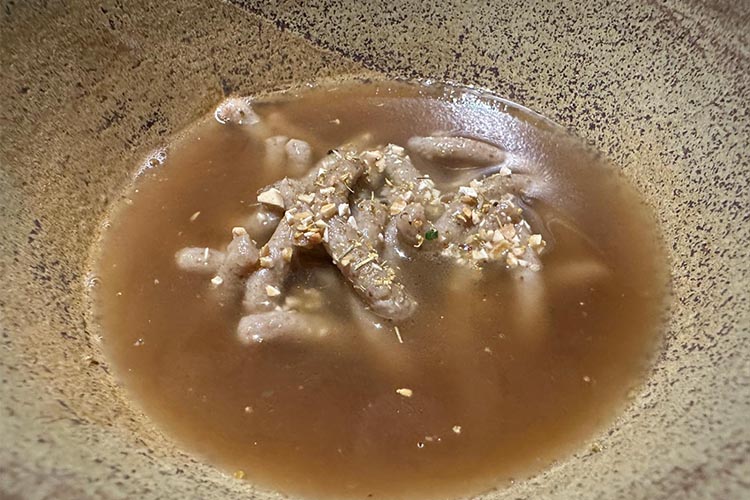 Abba-passatelli di castagne e brodo di patate arrosto.jpg