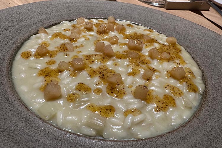 abba-risotto.jpg