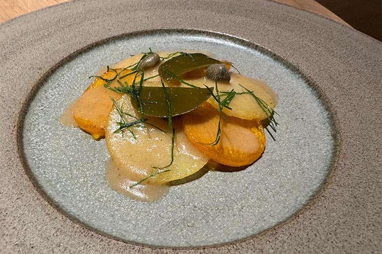 abba-scaloppina patate e zucca.jpg