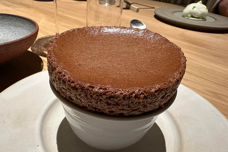abba-souffle.jpg
