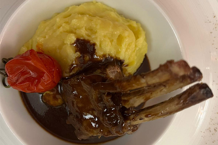 nonno mario-costine.jpg