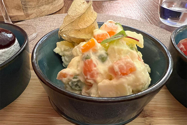 nonno mario-insalata russa.jpg