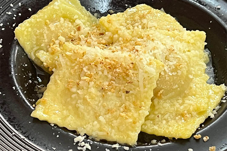 nonno mario-ravioli.jpg