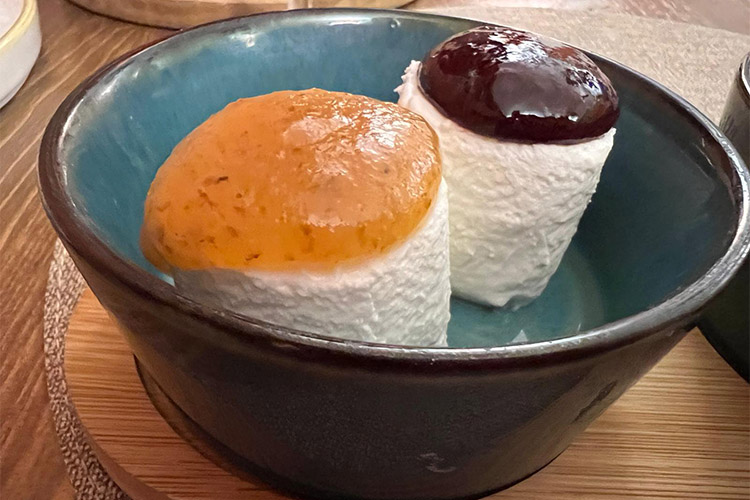 nonno mario-robioline.jpg