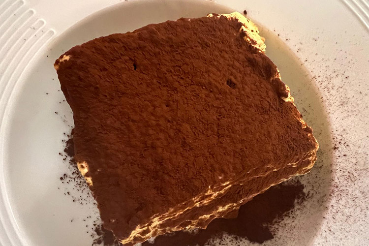 nonno mario-tiramisu.jpg