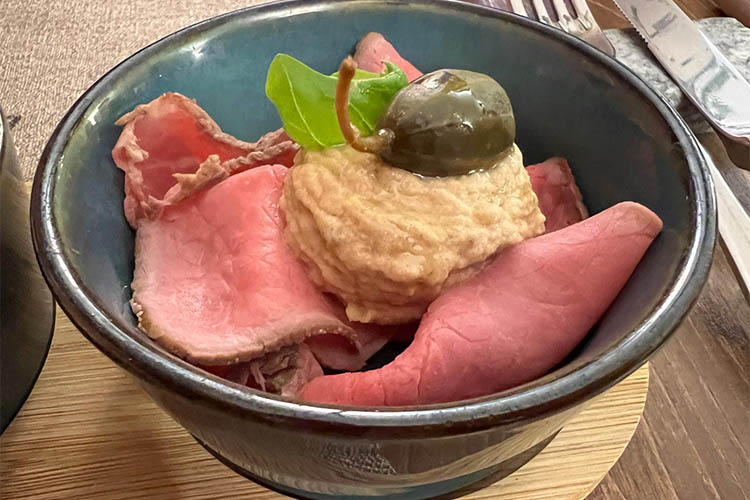 nonno mario-tonnato.jpg