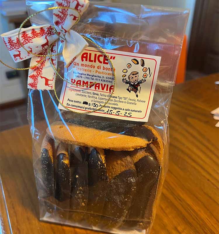 pampavia-foto grande.jpg