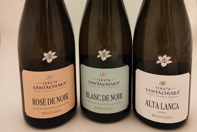 ferraris-altri vini.jpg