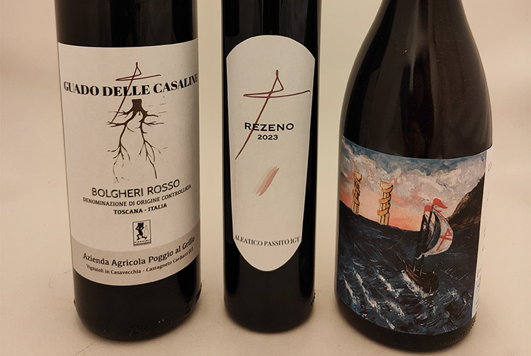 poggio al grillo.jpg