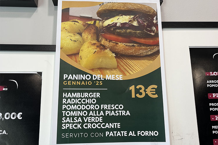panino del mese.jpg