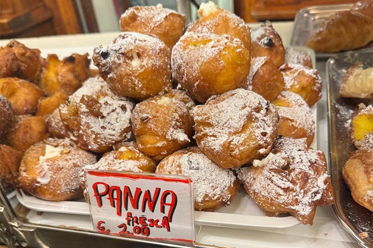 frittelle-rizzardini.jpg