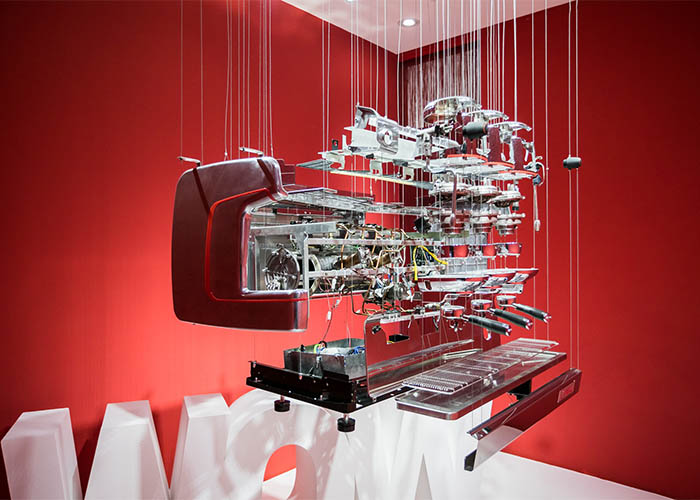 MUMAC_esploso copia.jpg