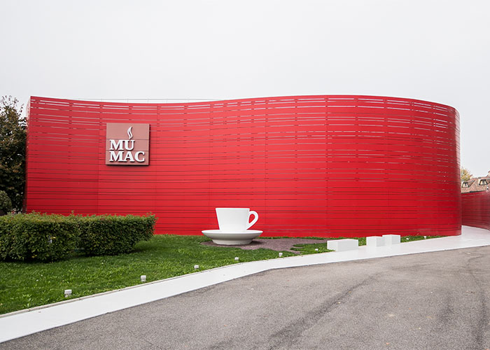 mumac-esterno.jpg