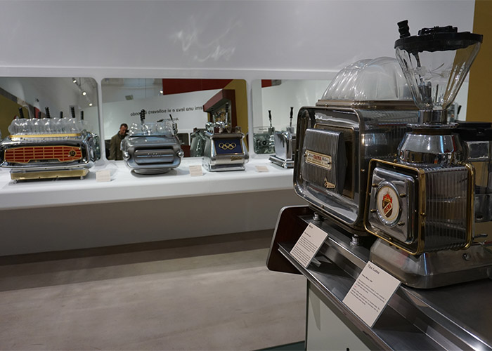 mumac-macchine varie.jpg