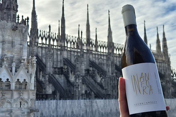 tollo-inanfora bottiglia.jpg