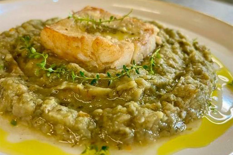 pineta-crema di fave copia.jpg