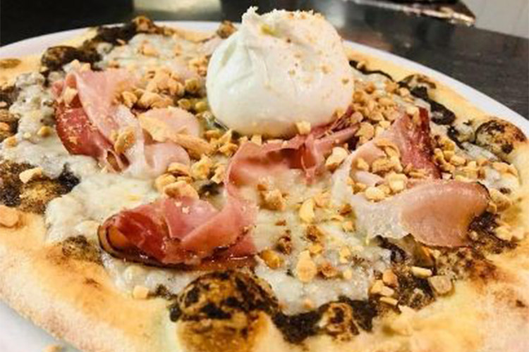 pineta-Pizza sapori d'autunno copia.jpg