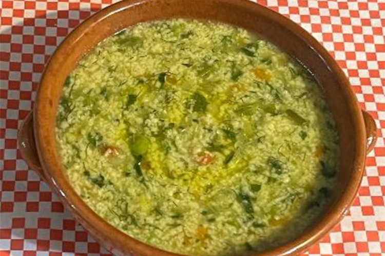 pineta-u pitirri copia.jpg