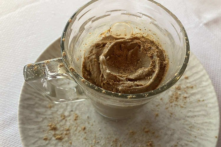 gelato di lupini copia.jpg