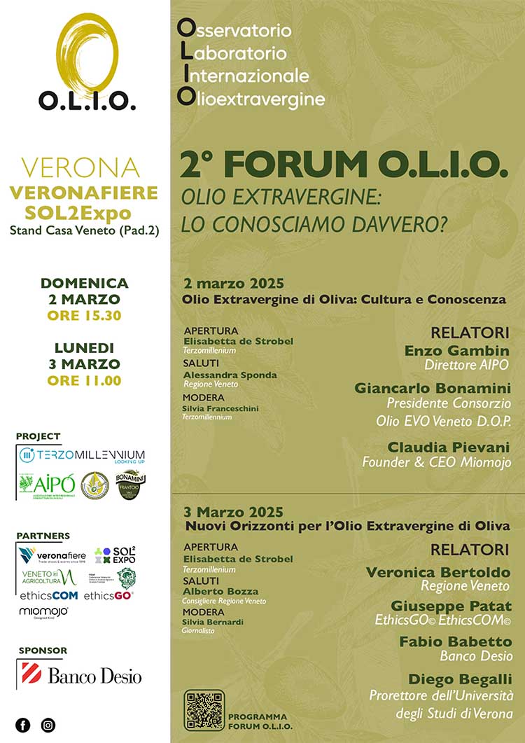 LOCANDINA OLIO da mettere.jpg