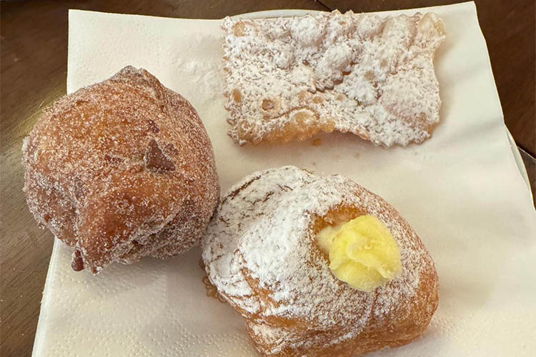 frittelle florian.jpg