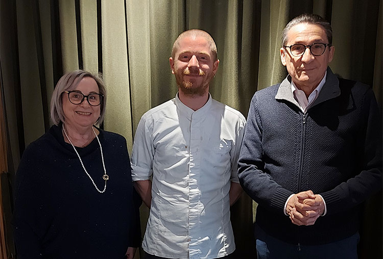 retroscena-con stefano martellini sous chef.jpg