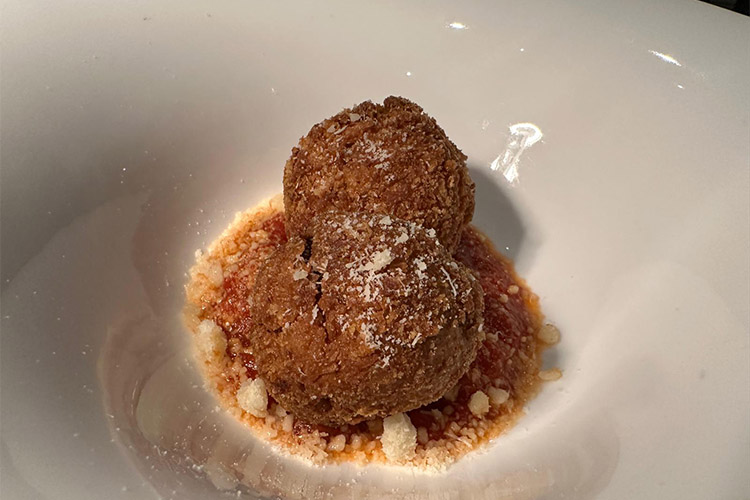 polpette.jpg