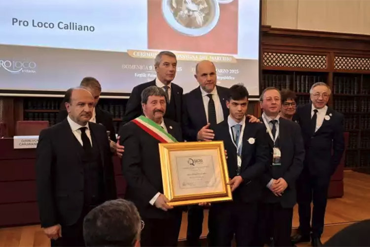 pro loco calliano sindaco.jpg