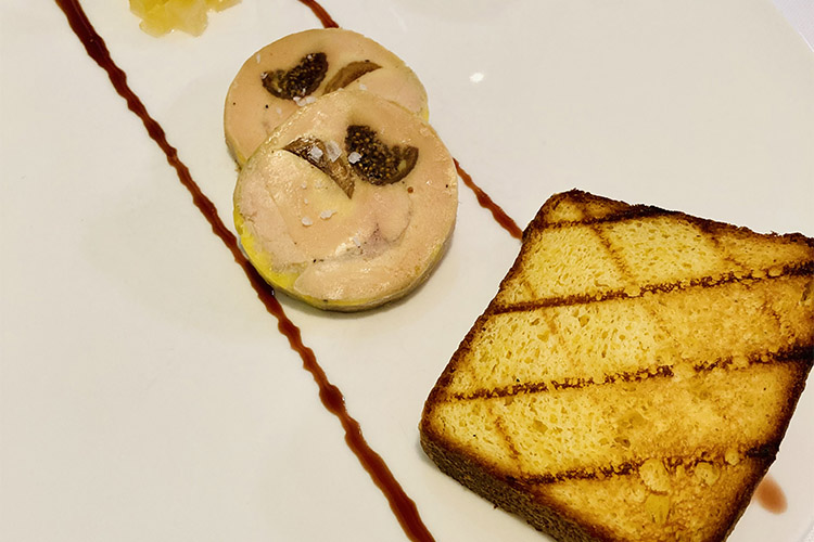 foie gras.jpg