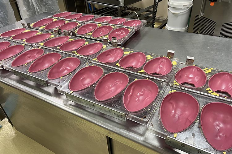 lavorazione uova.jpg