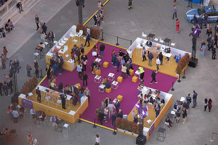 Vinitaly and the City .jpg