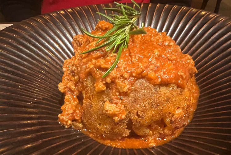 anelletti al forno.jpg