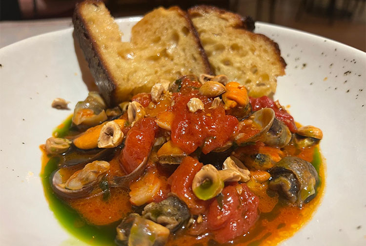 saute frutti mare.jpg