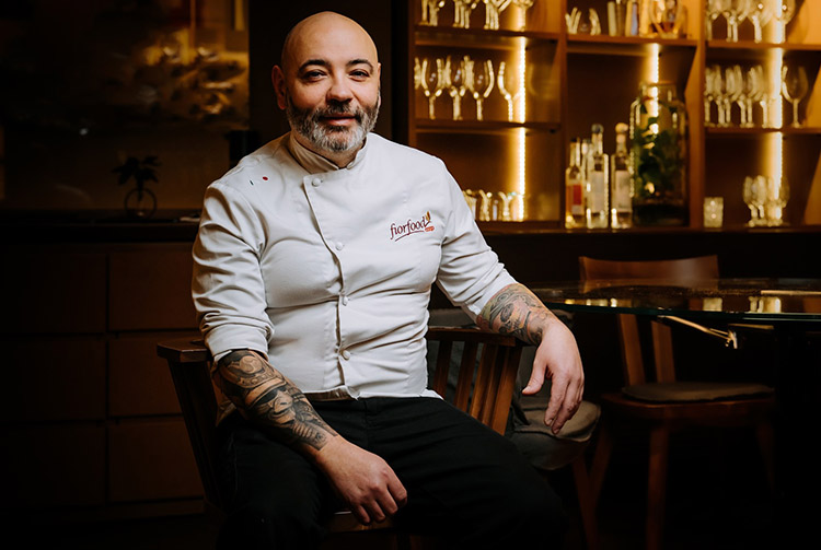 fiorfiore-chef.jpg