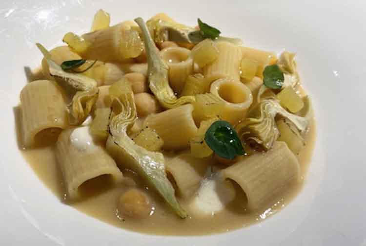 fiorfiore-pasta ceci.jpg