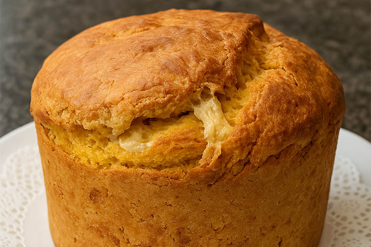 torta di pasqua intera.jpg