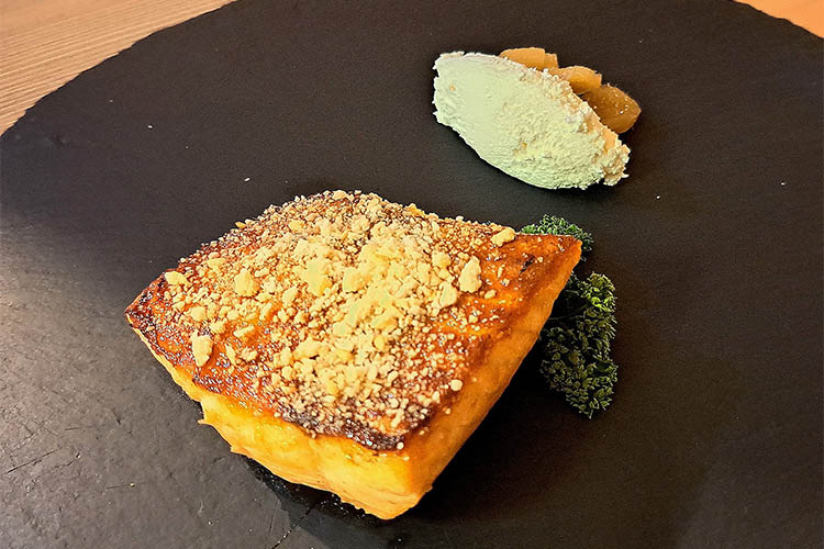 panacea - Salmone copia.jpg