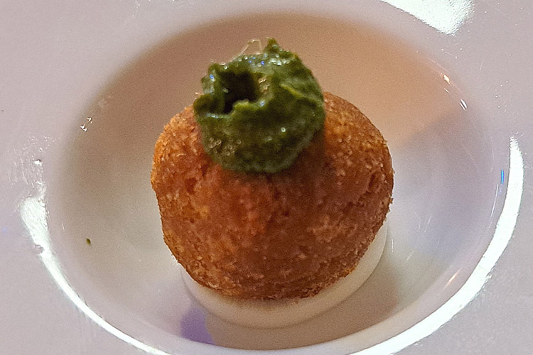 panacea - Sfera di manzo copia.jpg